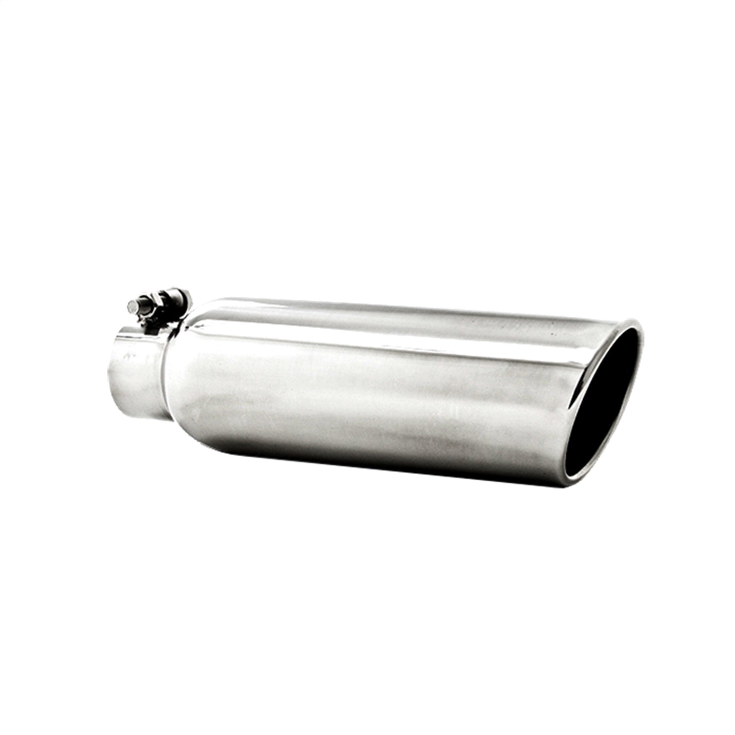 MBRP Exhaust T5147 Armor Pro Exhaust Tip MBRP Exhaust T5147