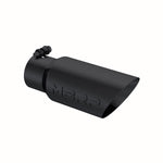 T5156BLK.jpg