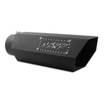 T5164BLK.jpg