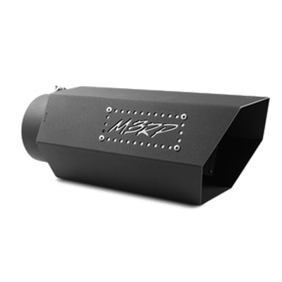T5166BLK.jpg
