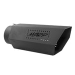 T5167BLK.jpg