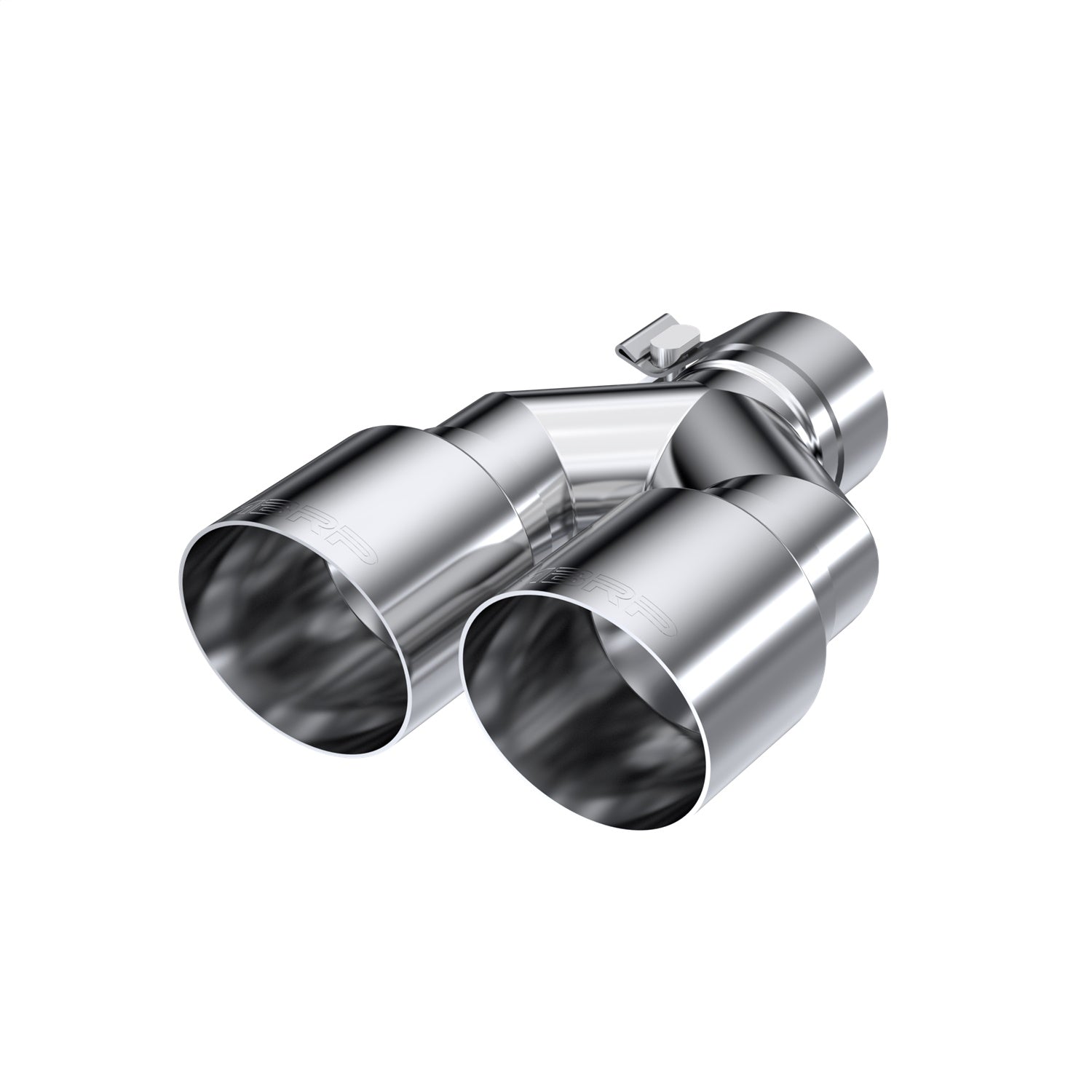 MBRP Exhaust T5170 Armor Pro Exhaust Tip MBRP Exhaust T5170