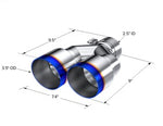 T5170BE_Measurement.jpg