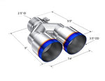 T5171BE_Measurement.jpg