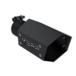 T5173BLK.jpg