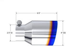 T5176BE_Measurement.jpg