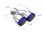 T5178BE_Measurement.jpg