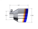 T5184BE_Measurement.jpg