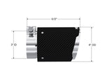 T5188CF_Measurement.jpg