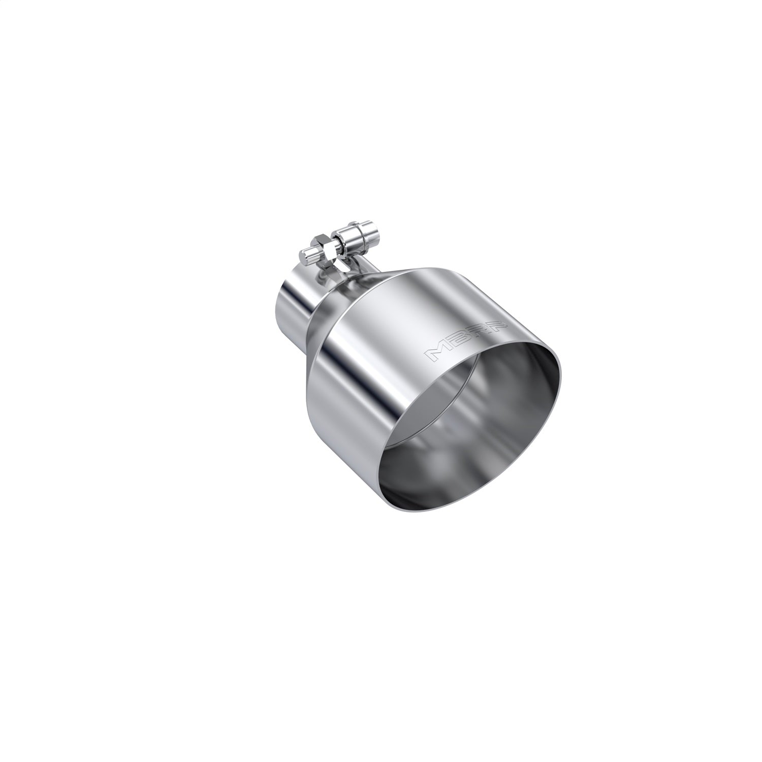 MBRP Exhaust T5190 Armor Pro Exhaust Tip MBRP Exhaust T5190