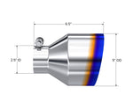 T5190BE_Measurement.jpg