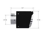 T5190CF_Measurement.jpg