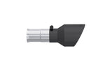 T5204BLK_Sideprofile.jpg