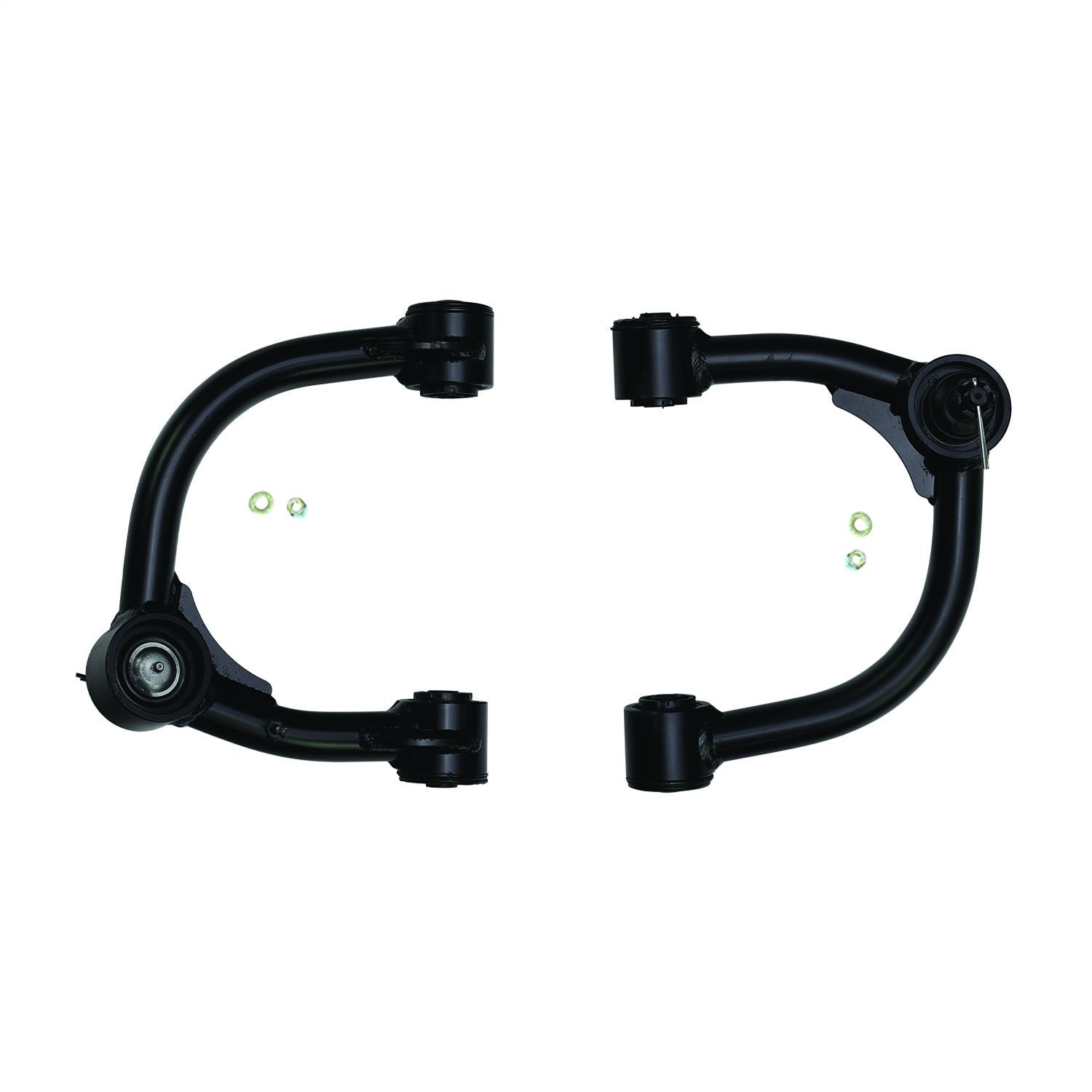 Skyjacker T530UCA UPR A-ARMS 1-3in. Skyjacker T530UCA