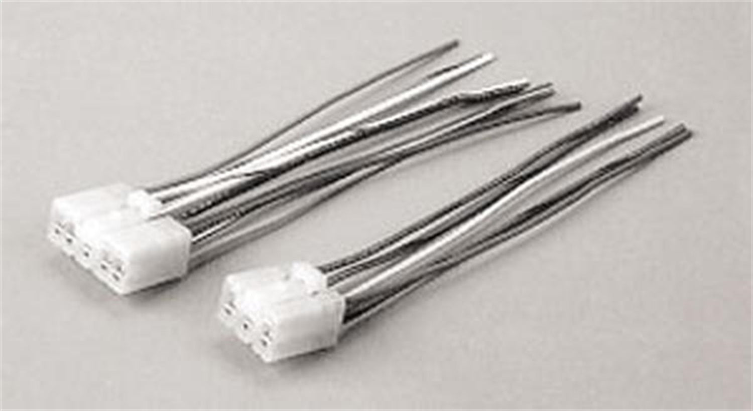 Scosche TA01RB Custom Fit Power / Speaker Wire Harness Scosche TA01RB