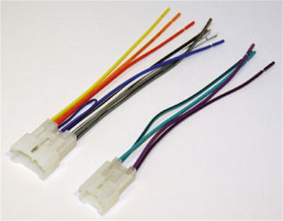TA02B_Harness_Toyota_PS1_1500.jpg