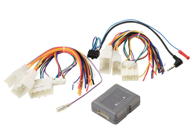 TA08AR_ToyotaStereoReplacmentInterfacePS1.jpg