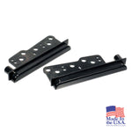 TA1465B_Dash_Kit_Toyota_PS1_1500.jpg