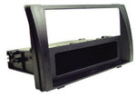 TA1467B_Dash_Kit_Toyota_Camry_PS1_1500.jpg