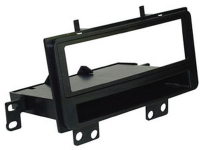 TA2043B_Dash_Kit_Toyota_PS1_1500.jpg