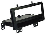 TA2043B_Dash_Kit_Toyota_PS1_1500.jpg