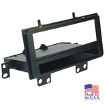 TA2044B_Dash_Kit_Toyota_4Runner_PS1_1500.jpg
