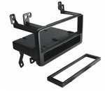 TA2045B_Dash_Kit_Toyota_PS1_1500.jpg