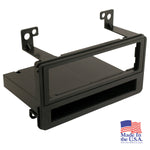 TA2046B_Dash_Kit_Toyota_PS1_1500.jpg