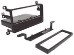 TA2047B_Dash_Kit_Toyota_PS1_1500.jpg