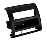 TA2052BLKB_Dash_Kit_Toyota_Tacoma_PS11500.jpg