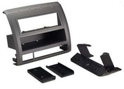TA2052B_Dash_Kit_Toyota_Tacoma_PS1_1500.jpg