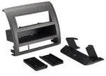 TA2052B_Dash_Kit_Toyota_Tacoma_PS1_1500.jpg