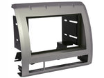 TA2053B_Dash_Kit_Toyota_Tacoma_PS1_1500.jpg