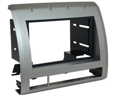 TA2053S9B_Dash_Kit_Toyota_Tacoma_PS1_1500.jpg