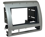 TA2053S9B_Dash_Kit_Toyota_Tacoma_PS1_1500.jpg