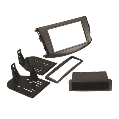 TA2055B_Dash_Kit_Toyota_RAV4_PS1_1500.jpg