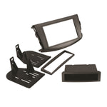 TA2055B_Dash_Kit_Toyota_RAV4_PS1_1500.jpg