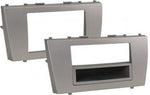 TA2058B_Dash_Kit_Toyota_Camry_PS1_1500.jpg