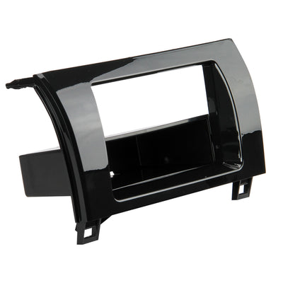 TA2073B_Dash_Kit_Toyota_Tundra_PS1_1500.jpg