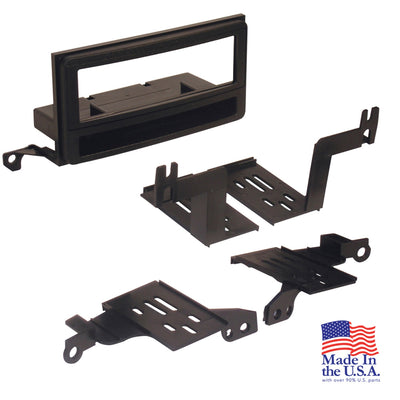 TA2077B_Dash_Kit_Toyota_Yaris_PS1_1500.jpg