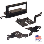 TA2077B_Dash_Kit_Toyota_Yaris_PS1_1500.jpg