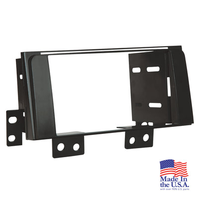 TA2079B_Dash_Kit_Toyota_4Runner_PS1_1500.jpg
