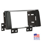 TA2079B_Dash_Kit_Toyota_4Runner_PS1_1500.jpg