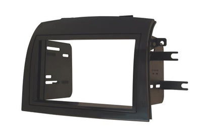 TA2088B_Dash_Kit_Toyota_Sienna_PS1_1500.jpg