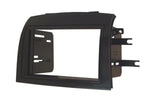 TA2088B_Dash_Kit_Toyota_Sienna_PS1_1500.jpg