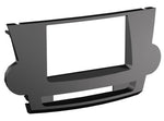 TA2089B_Dash_Kit_Toyota_HighlanderPS11500.jpg