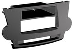 TA2089B_Dash_Kit_Toyota_Highlander_PS4566.jpg