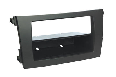 TA2101B_Dash_Kit_Toyota_Corolla_PS1_1500.jpg