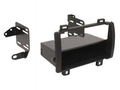 TA2102B_Dash_Kit_Toyota_PS1_1500.jpg