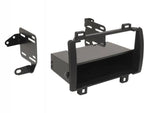 TA2102B_Dash_Kit_Toyota_PS1_1500.jpg
